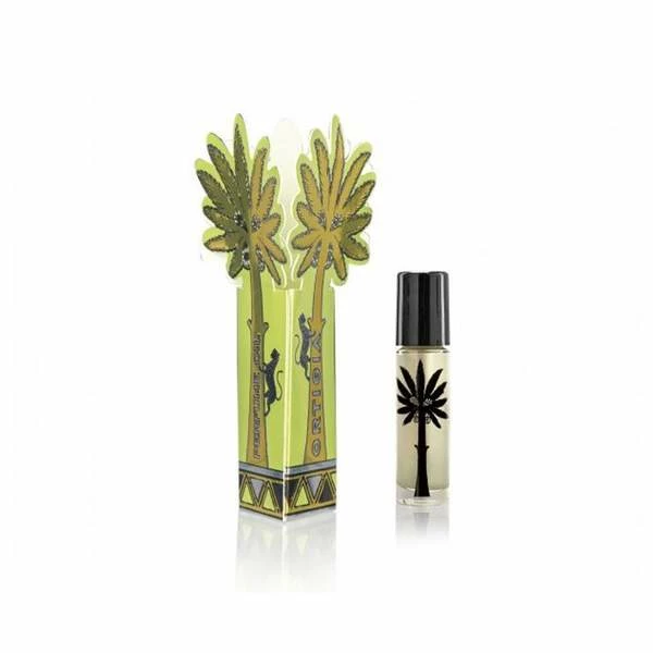 Ortigia Fico Dindia Perfume 3 Ortigia Fico Dindia Perfume