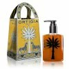 Ortigia Zagara Liquid Soap 2 Ortigia Zagara Liquid Soap