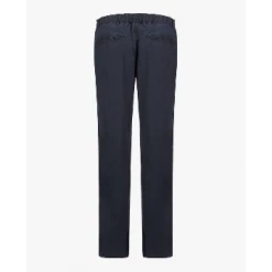Woolrich Woolrich Fatigue Confort Pant Blue 7 Woolrich Woolrich Fatigue Confort Pant Blue