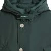 Woolrich Arctic Parka Nf Stand