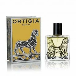 Ortigia Eau De Parfum 30 Ml