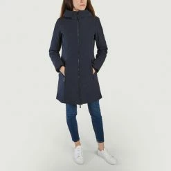Woolrich Parka Firth