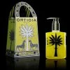 Ortigia Fico Dindia Liquid Hand Soap 300 Ml