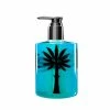 Ortigia Bergamotto Hand Cleanser 300 ml