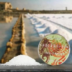 Ortigia Fico D'India Bath Salts