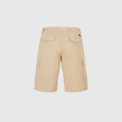 Woolrich Desert Khaki Woolrich Cargo Short 13 Woolrich Desert Khaki Woolrich Cargo Short