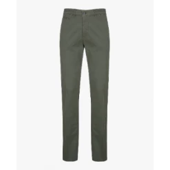Woolrich Woolrich W´s Stretch Satin Sage Green