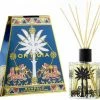 Ortigia Ortigia Sandalo Perfume Diffuser, 1 x 200ml