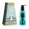 Ortigia Florio Shower Gel 250 ml
