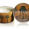 Ortigia Zagara (Orange Blossom) Bath Salts 2 Ortigia Zagara (Orange Blossom) Bath Salts