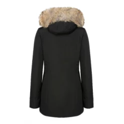 Woolrich Woolrich W´s Arctic Parka FR Black