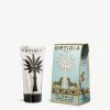 Ortigia Florio Handcream