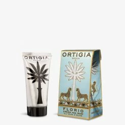 Ortigia Florio Handcream