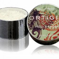 Ortigia Fico D'India Bath Salts