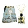 Ortigia Ortigia Florio Palma Diffuser 100ml