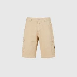 Woolrich Desert Khaki Woolrich Cargo Short 12 Woolrich Desert Khaki Woolrich Cargo Short
