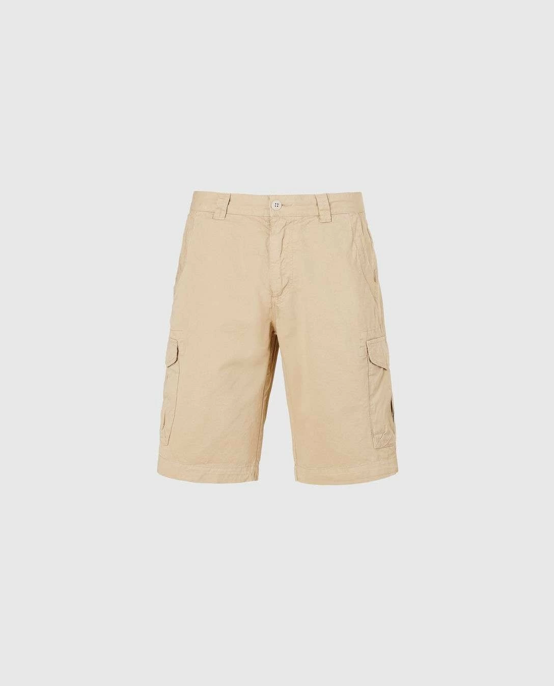 Woolrich Desert Khaki Woolrich Cargo Short 7 Woolrich Desert Khaki Woolrich Cargo Short