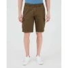 Woolrich Woolrich Cargo Short Dark Green 2 Woolrich Woolrich Cargo Short Dark Green