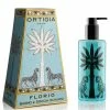 Ortigia Florio Bath and Body Wash 1 Ortigia Florio Bath and Body Wash