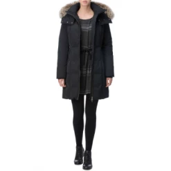 Woolrich Woolrich W's Wool Gauze Dress Pennsylvania Check 12 Woolrich Woolrich W's Wool Gauze Dress Pennsylvania Check