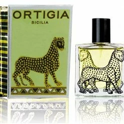 Ortigia Fico d'India Eau de Parfum 30ml